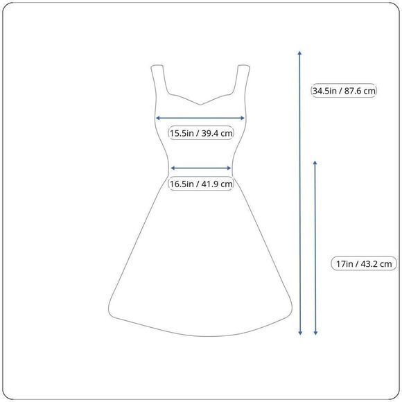 Free People Womens Medium Petunia Mini Dress Tea Combo Floral - Picture 11 of 11